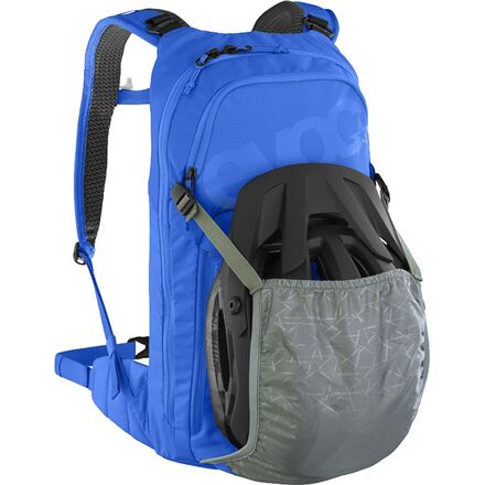 Evoc Stage Technical 6L Backpack - Accessories