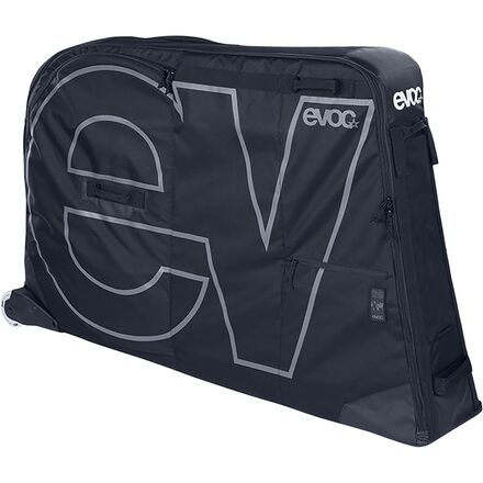 Evoc Bike Travel Bag - Accessories