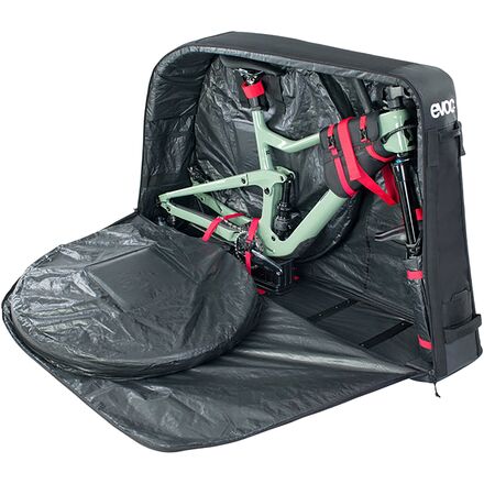 amazon bell mips helmet MX-10 Helmet, Black Solid, X-Small : Automotive Jansport Backpack Andrew Garfield Toy story Color:GRAVITY CHECK