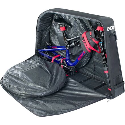 アクセサリー evoc bike travel bag Evoc Bike Travel Bag - Accessories