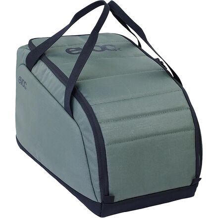 men tumi backpack Search Backpack