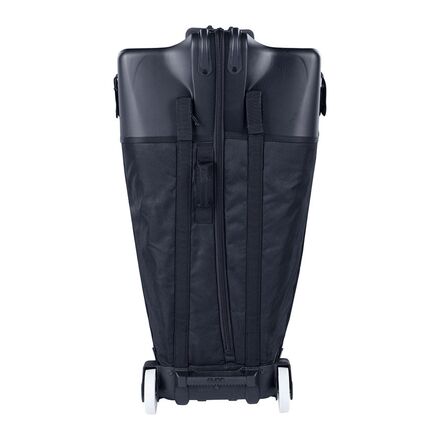 Evoc Pro Road Bike Bag - Accessories