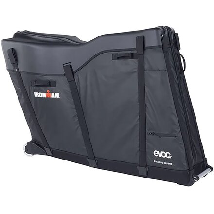 Evoc Road Bike Bag Pro - LTD - Accessories