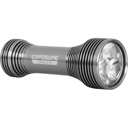 ライト・ランタン DIABLO ライト・ランタン DIABLO ライト・ランタン DIABLO 楽天市場】ライブ