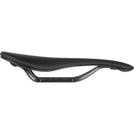 Fabric Scoop Pro - Cyclesport Bike Shop in Park Ridge