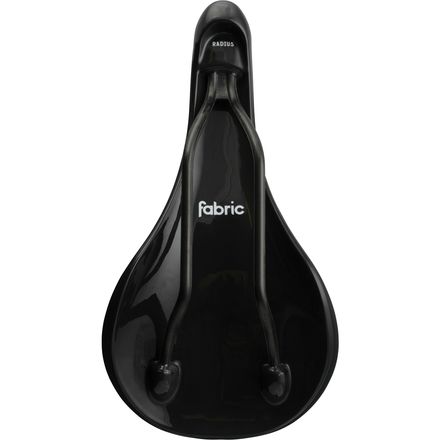 Fabric Scoop Ultimate Saddle - Men's - Components