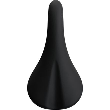 Fabric Scoop Ultimate Saddle - Men's - Components