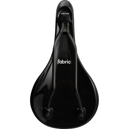 Fabric Scoop Ultimate Saddle - Men's - Components