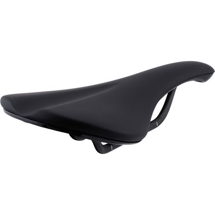 Fabric Scoop Ultimate Saddle - Men's - Components
