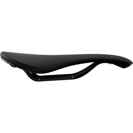 Fabric Scoop Ultimate - Grey Ghost Bicycles