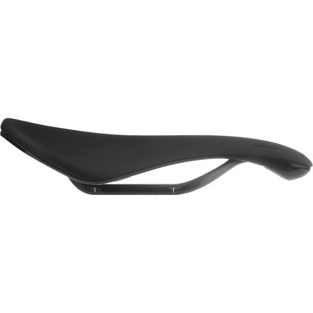 fabric SCOOP PRO RADIUS サドル 142mm Fabric Scoop Pro - Cyclesport Bike Shop in Park Ridge