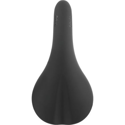 Fabric Scoop Pro Saddle - Components