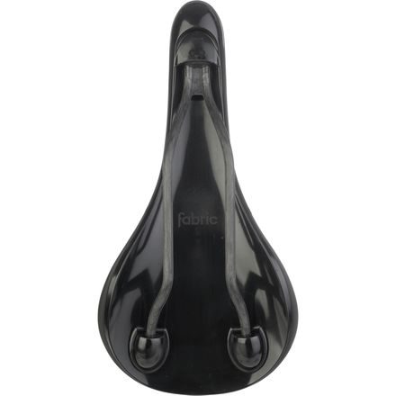 【激安大特価！】 Fabric Scoop Pro Saddle - Components パーツ