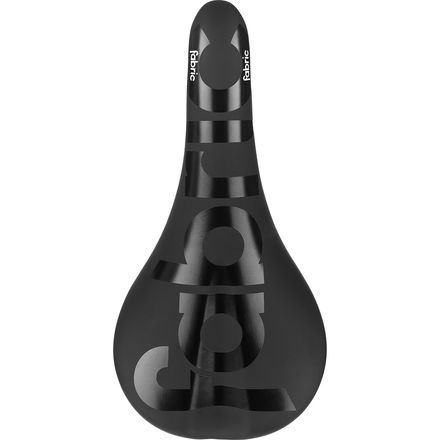 Fabric Scoop Pro Team Saddle - Men's - Components
