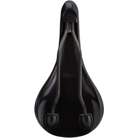 Fabric Scoop Pro Team Saddle - Men's - Components