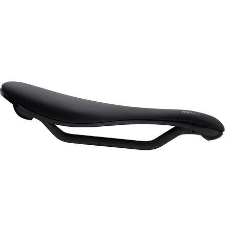 Fabric Line S Pro Flat Saddle - Components