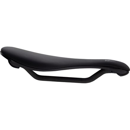 パーツ FABRIC saddle pro team shallow carbon Fabric Line S Pro Team Flat Saddle - Components