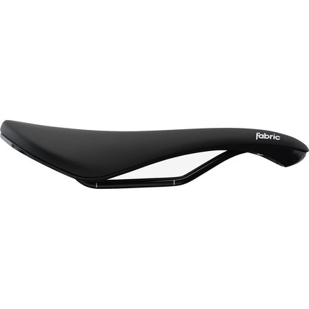 Fabric Scoop Sport Radius Saddle - Components
