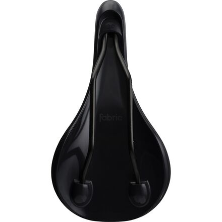Fabric Scoop Sport Radius Saddle - Components