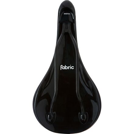 Fabric Scoop Ultimate Radius Saddle - Components