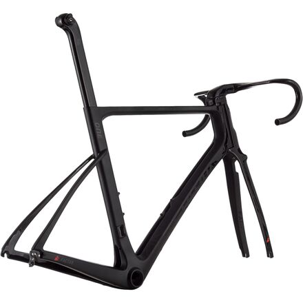 Factor Bike One Road Frameset - 2017 - Bikes