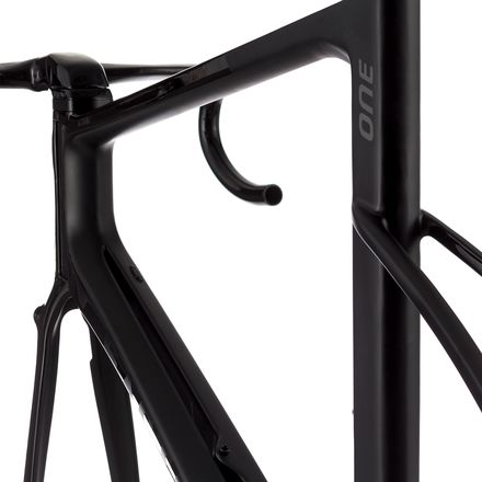Factor Bike One Road Frameset - 2017 - Bikes