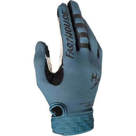 mens vapor glove