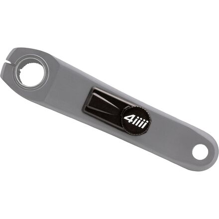 ULTEGRA R8000 左170mm 4iiii Precision3 4INJH2-1.jpg