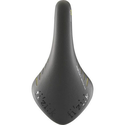 Fi'zi:k Arione Donna 00 Saddle - Components