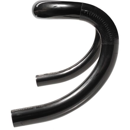 Fi'zi:k Cyrano R1 Chameleon Handlebar - Components