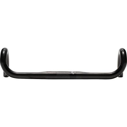 Fi'zi:k Cyrano R1 Bull Handlebar - Components