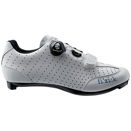 [フィジーク] R4B DONNA BOA EUR38(24-24.5cm) Fi'zi:k R3B Donna Boa Cycling Shoe - Women's - Women