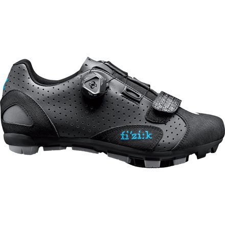 Fi zi k M5 Donna Boa Cycling Shoe Women s Women