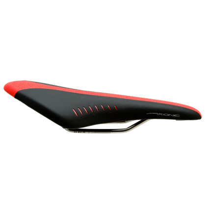 fiziik Arione wing・flex $_12.JPG?set_id=880000500F
