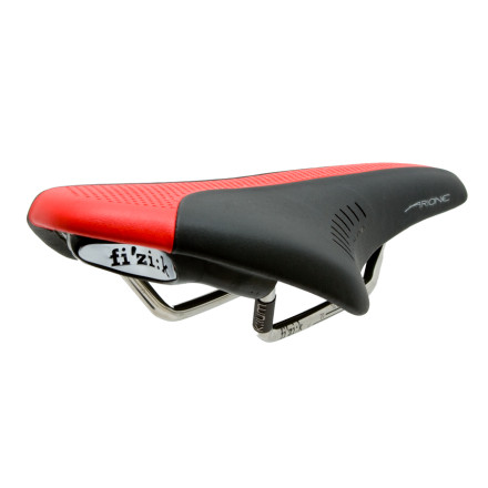 Fi'zi:k Arione Saddle - Components