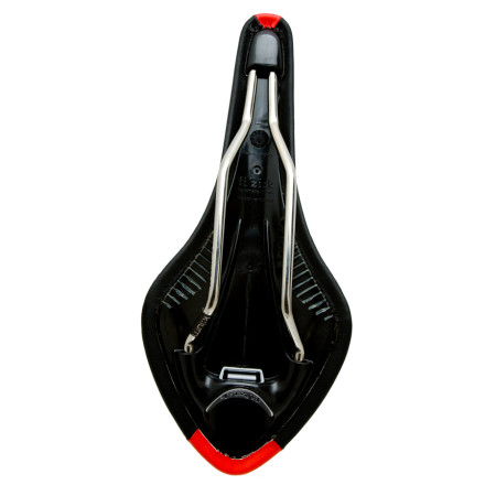 パーツ FIZIK arione saddle (black) Fizik Arione R1 - Wheelworks | Belmont & Somerville Bike Shop