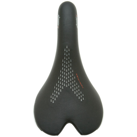 Fizik Aliante Gamma Saddle - Pedaler Bike Shop