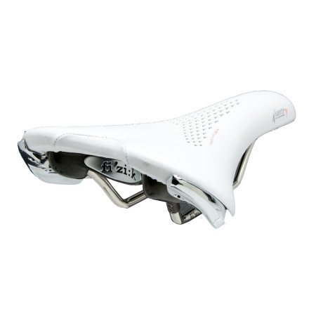 Fi'zi:k Aliante Gamma K:ium Tour De France Edition Saddle - Components Fi'zi:k Aliante Gamma K:ium Tour De France Edition Saddle - Components