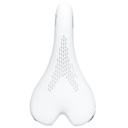 Fizik Aliante Gamma（Kiumレール） Amazon | Fizik(フィジーク) ALIANTE Gamma K:iumレール forブル