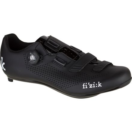 Fi'zi:k R4B Uomo Boa Cycling Shoe - Men
