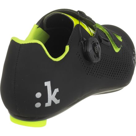 Fi'zi:k R4B Uomo Boa Cycling Shoe - Men