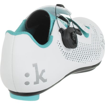 Fi'zi:k R4B Donna Boa Cycling Shoe - Women's - Women