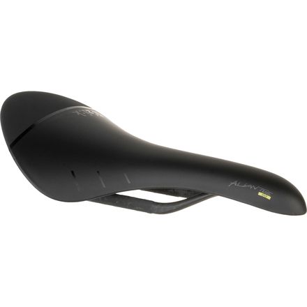パーツ fi'zi:k ALIANTE 00 CARBON BRAIDED Fi'zi:k Aliante 00 Carbon Braided Saddle - Components