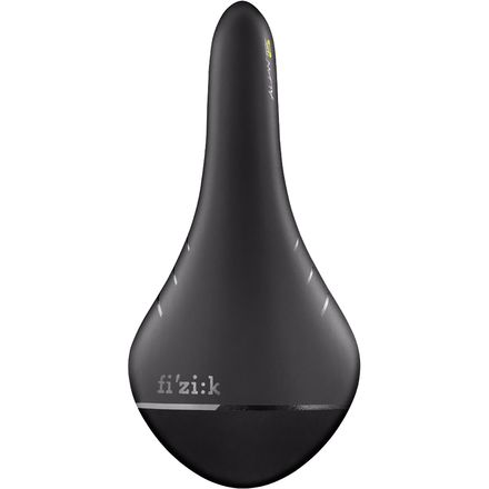 ☆fi'zi:k フィジーク ANTARES 00 WING FLEX サドル CARBON BRAIDED