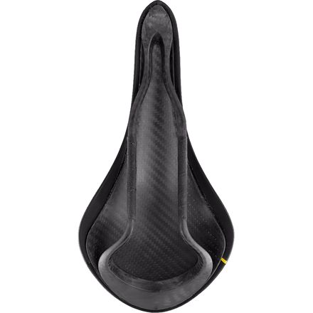 Fi'zi:k Aliante 00 Carbon Braided Saddle - Components