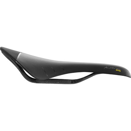 パーツ fi'zi:k ALIANTE 00 CARBON BRAIDED Fi'zi:k Aliante 00 Carbon Braided Saddle - Components