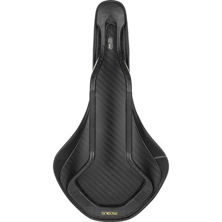 fi&#39;zi:k フィジークANTARES 00 サドル CARBON BRAID Fi'zi:k Antares 00 Carbon Braided Saddle - Components