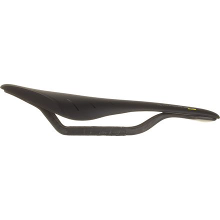 Fi'zi:k Antares 00 Carbon Braided Saddle - Components