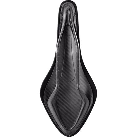 Fi'zi:k Vento Arione 00 Saddle - Components