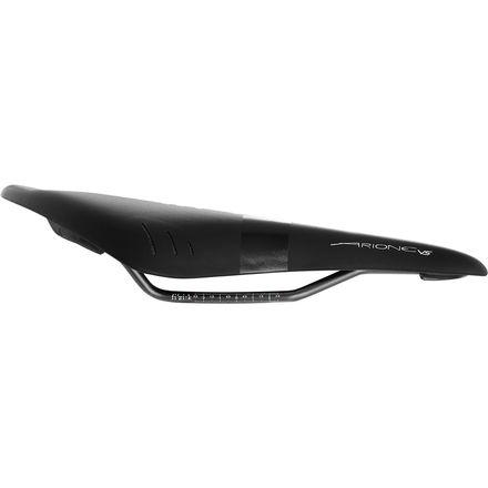 Fi'zi:k Arione VS K:ium Saddle - Components